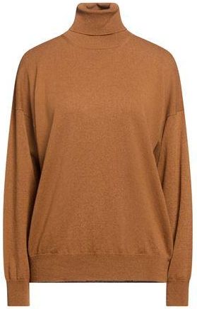 SOLOTRE MAGLIERIA - Dolcevita su YOOX.COM