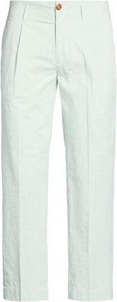 Neill Katter HOSEN & R&Ouml;CKE - Hosen auf YOOX.COM