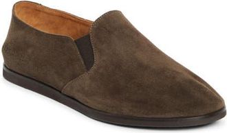 Common Projects Slipper Shoe in 3940 Mud at Nordstrom, Size 11Us