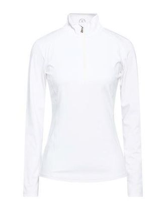 Bogner TOPWEAR - T-shirts sur YOOX.COM