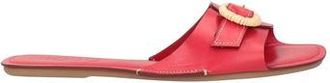 Rodo FOOTWEAR - Sandals on YOOX.COM