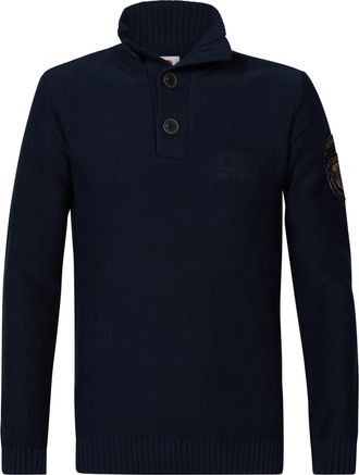 Petrol Industries Trui