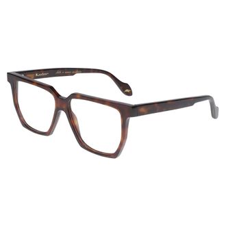 K&agrave;dor unisex, Accessoires, Zwart, Maat: 55 MM