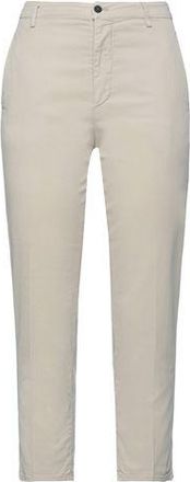 Dondup BOTTOMWEAR - Trousers sur YOOX.COM