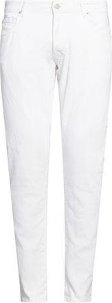 The.Nim Standard BOTTOMWEAR - Pantaloni jeans su YOOX.COM