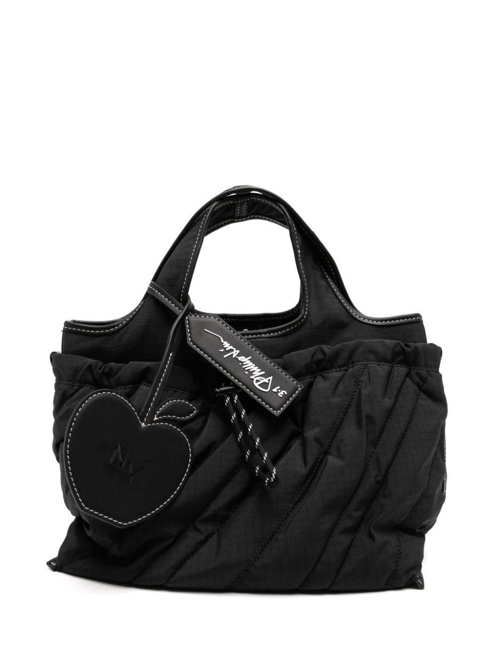 3.1 Phillip Lim Accessories − Sale: up to −77% | Stylight