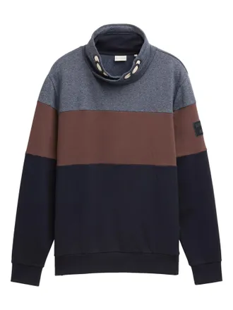 Tom Tailor Sweatshirt