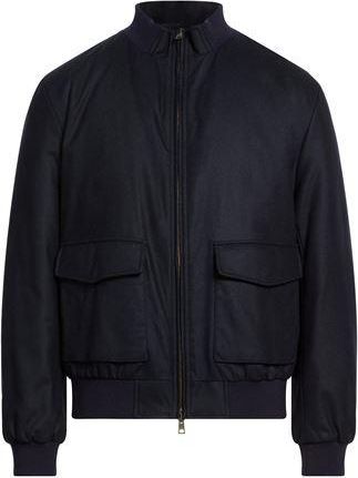 Boglioli COATS & JACKETS - Jackets on YOOX.COM