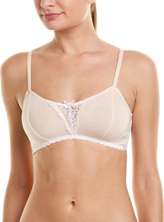 Honeydew Intimates Bri Bralette