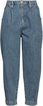 Frame Denim BOTTOMWEAR - Jeans on YOOX.COM