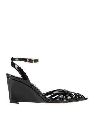 Nacr&egrave;e Collection Pumps