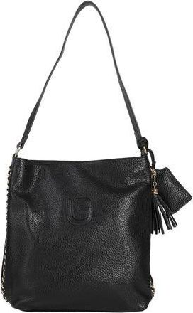 La Fille Des Fleurs BAGS - Shoulder bags sur YOOX.COM