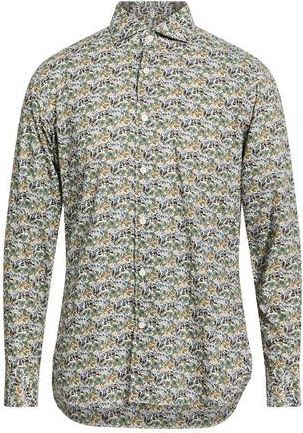 Guglielminotti TOPWEAR - Camicie su YOOX.COM