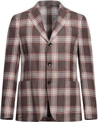 Lardini SUITS and CO-ORDS - Blazers on YOOX.COM