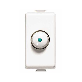 Trade Shop Trade Shop - Serie Living International Compatibile Apparecchi Di Comando Moduli Prese Interr