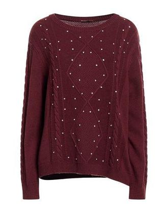 Oltre KNITWEAR - Jumpers sur YOOX.COM