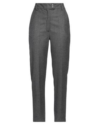 Gentryportofino Pants