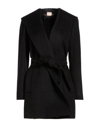 Pennyblack CAPISPALLA - Cappotti su YOOX.COM