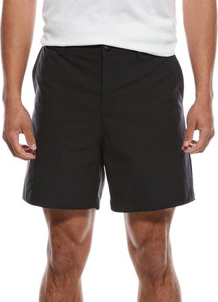 adidas Adidas Ultimate 7In Short