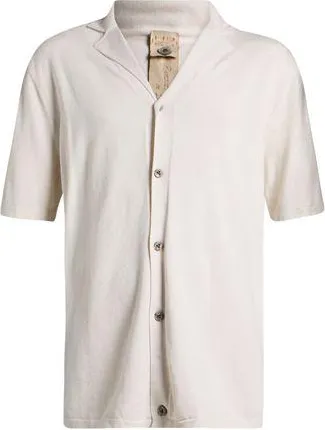 H953 TOPWEAR - Shirts on YOOX.COM