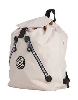 Kipling TASCHEN - Rucks&auml;cke auf YOOX.COM