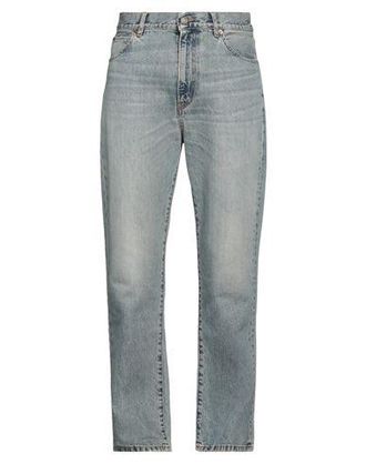 Haikure HOSEN & R&Ouml;CKE - Jeanshosen auf YOOX.COM