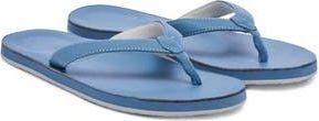 Hari Mari The Clipper Waterproof Flip Flop in Skylark at Nordstrom Rack, Size 11