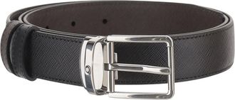 Montblanc Montblanc, Uomo, Accessori, Nero, Taglia unica, new