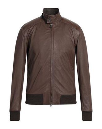 STEWART COATS & JACKETS - Jackets on YOOX.COM