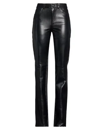 Haikure BOTTOMWEAR - Pantaloni jeans su YOOX.COM