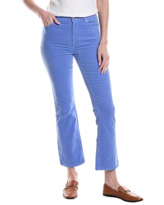 J.McLaughlin J. McLaughlin Milburn Pant