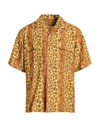 Human Made TOPS - Hemden auf YOOX.COM