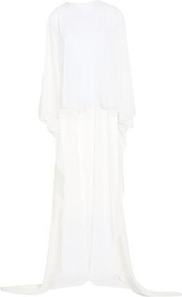 Walter Duchini COATS & JACKETS - Capes on YOOX.COM