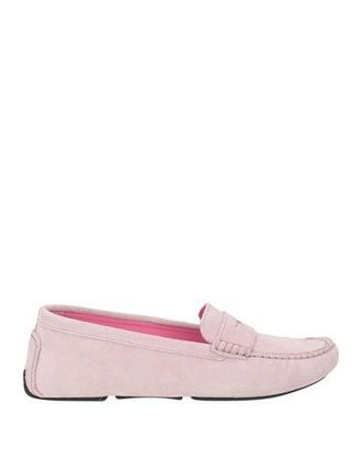 Boemos FOOTWEAR - Loafers on YOOX.COM