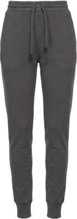 Crossley PARTES DE ABAJO - Pantalones en YOOX.COM