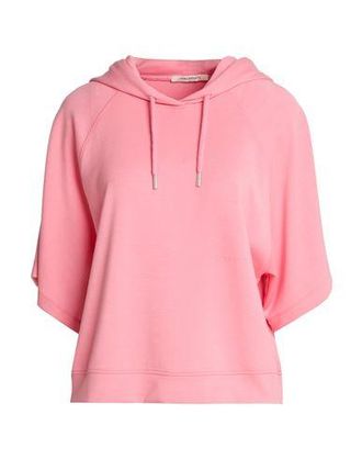 Hinnominate TOPWEAR - Sweatshirts sur YOOX.COM