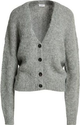 PESERICO PRENDAS DE PUNTO - C&aacute;rdigans en YOOX.COM