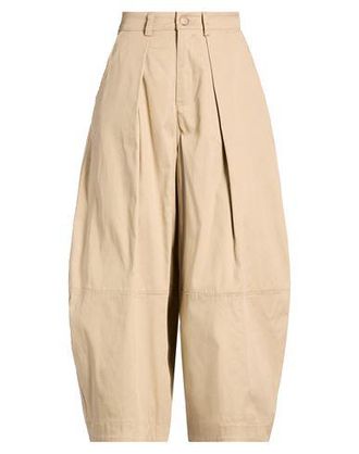 Haveone BOTTOMWEAR - Trousers on YOOX.COM