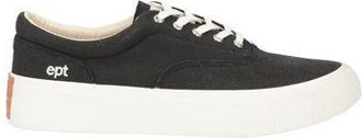 East Pacific Trade CALZATURE - Sneakers su YOOX.COM