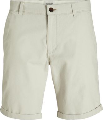 Jack & Jones Jack & Jones shorts