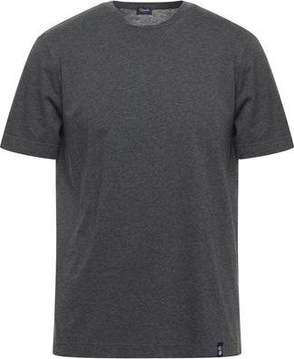 Drumohr CAMISETAS Y TOPS - Camisetas en YOOX.COM