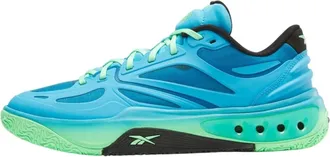 Reebok Engine A Green Glow 100230672