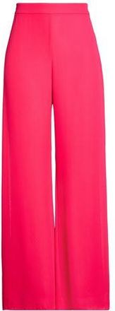 Camilla Milano BOTTOMWEAR - Pantaloni su YOOX.COM