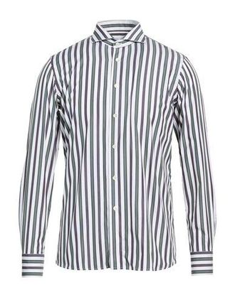 ToGaTi TOPWEAR - Camicie su YOOX.COM