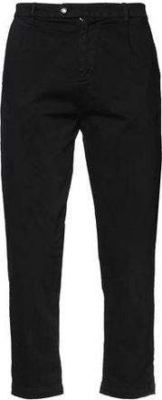 Officina 36 BOTTOMWEAR - Trousers sur YOOX.COM