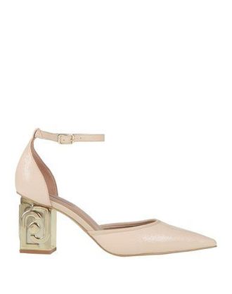 Liu Jo SCHUHE - Pumps auf YOOX.COM