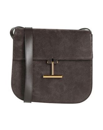 Tom Ford BORSE - Borse a tracolla su YOOX.COM