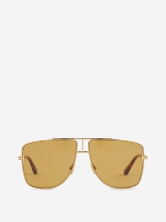 Tom Ford Aviator Sunglasses