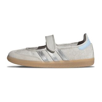 adidas Mujer, Deporte, Gris, Talla: 40 2/3 EU