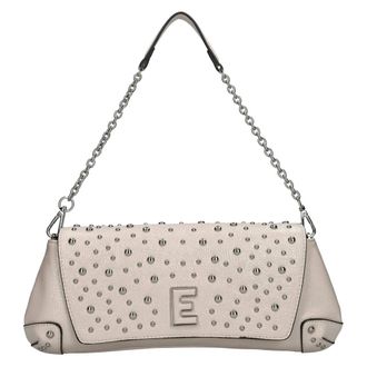 Ermanno Scervino Mujer, Bolsos, Beige, Talla: ONE Size